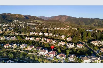 21621 Turtledove St, Rancho Santa Margarita, CA 92679 - Photo 29