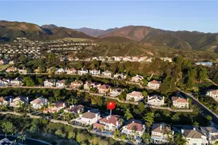 21621 Turtledove St, Rancho Santa Margarita, CA 92679 - Photo 29