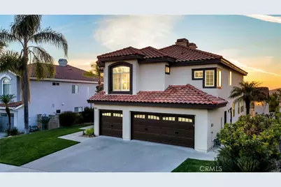 21621 Turtledove St, Rancho Santa Margarita, CA 92679 - Photo 45