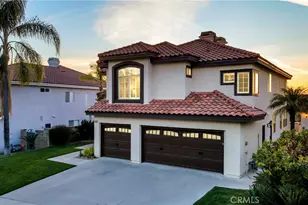 21621 Turtledove St, Rancho Santa Margarita, CA 92679 - Photo 45