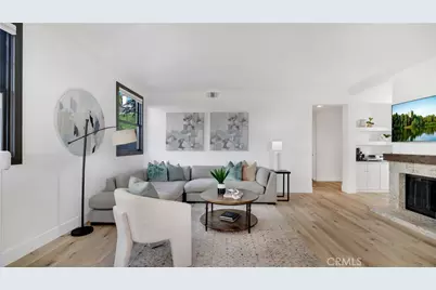 21621 Turtledove St, Rancho Santa Margarita, CA 92679 - Photo 27