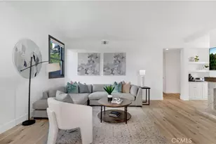 21621 Turtledove St, Rancho Santa Margarita, CA 92679 - Photo 27