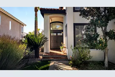 21621 Turtledove St, Rancho Santa Margarita, CA 92679 - Photo 49