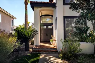 21621 Turtledove St, Rancho Santa Margarita, CA 92679 - Photo 49