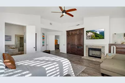 21621 Turtledove St, Rancho Santa Margarita, CA 92679 - Photo 17