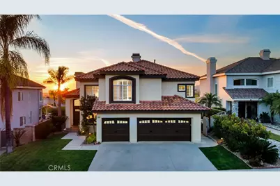 21621 Turtledove St, Rancho Santa Margarita, CA 92679 - Photo 1