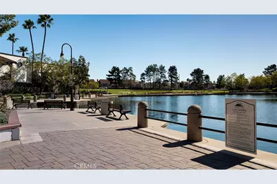 21621 Turtledove St, Rancho Santa Margarita, CA 92679 - Photo 35