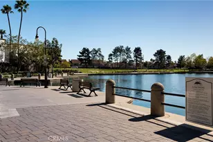 21621 Turtledove St, Rancho Santa Margarita, CA 92679 - Photo 35