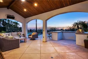 21621 Turtledove St, Rancho Santa Margarita, CA 92679 - Photo 39