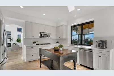 21621 Turtledove St, Rancho Santa Margarita, CA 92679 - Photo 5