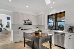 21621 Turtledove St, Rancho Santa Margarita, CA 92679 - Photo 5