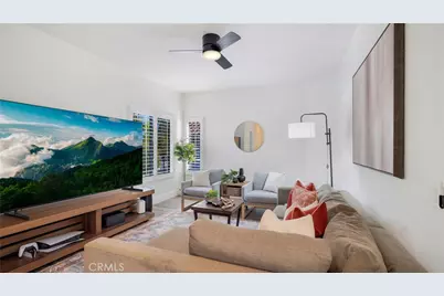 21621 Turtledove St, Rancho Santa Margarita, CA 92679 - Photo 19