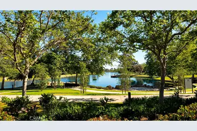 21621 Turtledove St, Rancho Santa Margarita, CA 92679 - Photo 57