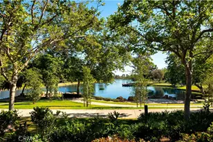 21621 Turtledove St, Rancho Santa Margarita, CA 92679 - Photo 57