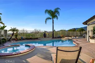 21621 Turtledove St, Rancho Santa Margarita, CA 92679 - Photo 13