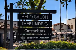 21621 Turtledove St, Rancho Santa Margarita, CA 92679 - Photo 33