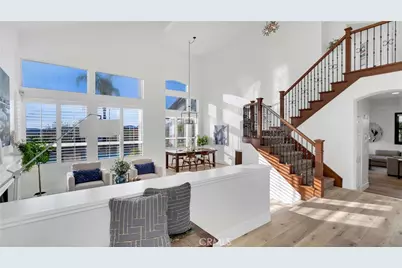 21621 Turtledove St, Rancho Santa Margarita, CA 92679 - Photo 41