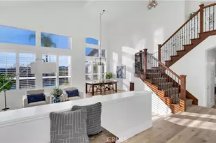 21621 Turtledove St, Rancho Santa Margarita, CA 92679 - Photo 41