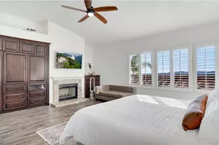 21621 Turtledove St, Rancho Santa Margarita, CA 92679 - Photo 21