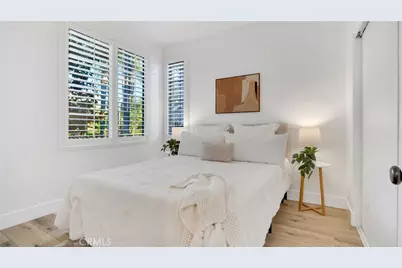 21621 Turtledove St, Rancho Santa Margarita, CA 92679 - Photo 17