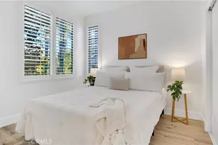21621 Turtledove St, Rancho Santa Margarita, CA 92679 - Photo 17