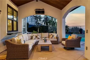 21621 Turtledove St, Rancho Santa Margarita, CA 92679 - Photo 9