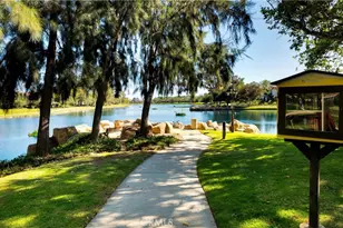 21621 Turtledove St, Rancho Santa Margarita, CA 92679 - Photo 55