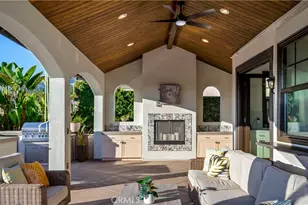 21621 Turtledove St, Rancho Santa Margarita, CA 92679 - Photo 9