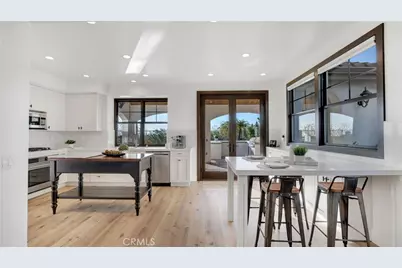 21621 Turtledove St, Rancho Santa Margarita, CA 92679 - Photo 29