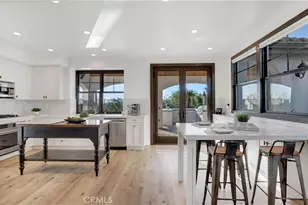 21621 Turtledove St, Rancho Santa Margarita, CA 92679 - Photo 29