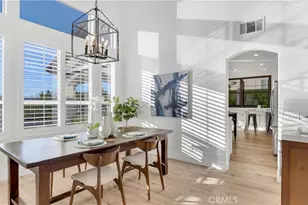 21621 Turtledove St, Rancho Santa Margarita, CA 92679 - Photo 5