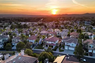 21621 Turtledove St, Rancho Santa Margarita, CA 92679 - Photo 15