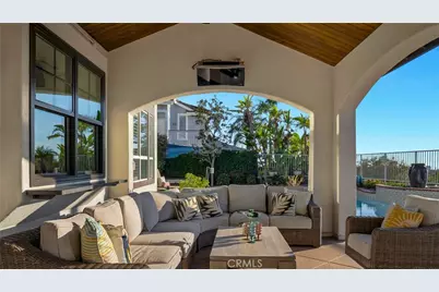 21621 Turtledove St, Rancho Santa Margarita, CA 92679 - Photo 3