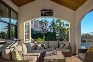 21621 Turtledove St, Rancho Santa Margarita, CA 92679 - Photo 3