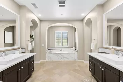 26 Corte Jaime, San Clemente, CA 92673 - Photo 29