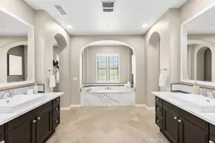 26 Corte Jaime, San Clemente, CA 92673 - Photo 29