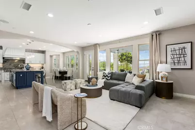 26 Corte Jaime, San Clemente, CA 92673 - Photo 11