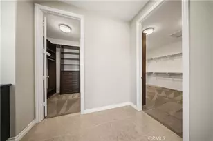 26 Corte Jaime, San Clemente, CA 92673 - Photo 29