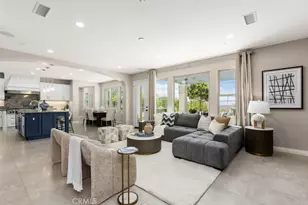 26 Corte Jaime, San Clemente, CA 92673 - Photo 11
