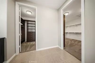 26 Corte Jaime, San Clemente, CA 92673 - Photo 31