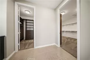 26 Corte Jaime, San Clemente, CA 92673 - Photo 31
