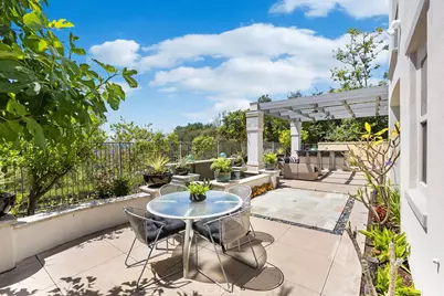 26 Corte Jaime, San Clemente, CA 92673 - Photo 41
