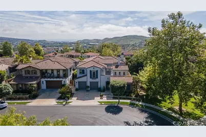 26 Corte Jaime, San Clemente, CA 92673 - Photo 3