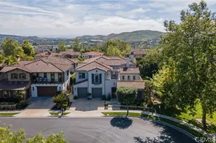 26 Corte Jaime, San Clemente, CA 92673 - Photo 3