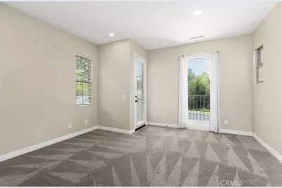 26 Corte Jaime, San Clemente, CA 92673 - Photo 33