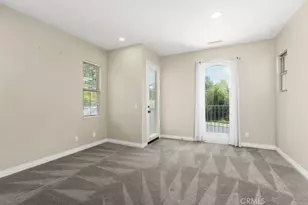 26 Corte Jaime, San Clemente, CA 92673 - Photo 33