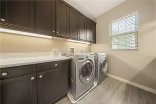 26 Corte Jaime, San Clemente, CA 92673 - Photo 39