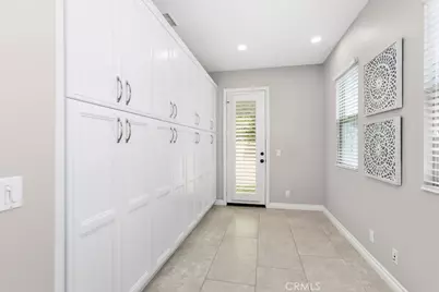 26 Corte Jaime, San Clemente, CA 92673 - Photo 19