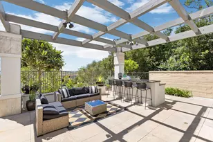 26 Corte Jaime, San Clemente, CA 92673 - Photo 39