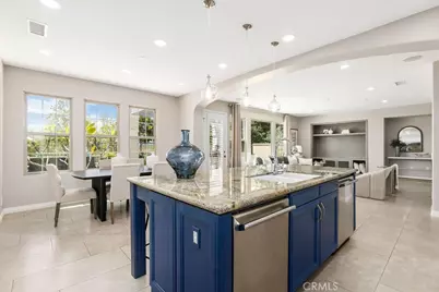 26 Corte Jaime, San Clemente, CA 92673 - Photo 17